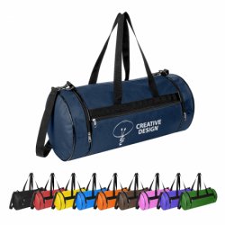 Bolsa Esportiva