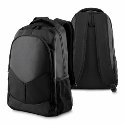 Mochila para notebook