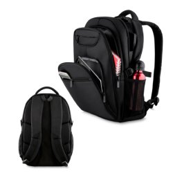 Mochila para Notebook