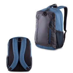 Mochila para Notebook