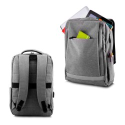 Mochila para Notebook