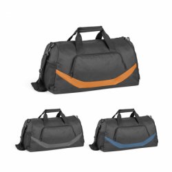 Bolsa Esportiva