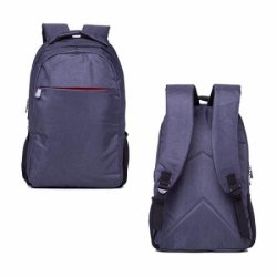 Mochila para Notebook