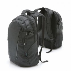 Mochila para notebook