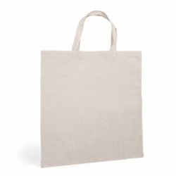 Sacola Ecobag