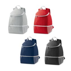 Mochila Térmica 10 litros