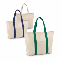 Ecobag