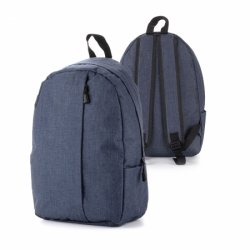 Mochila para Notebook