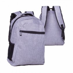 Mochila para Notebook