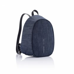 Mochila Antifurto