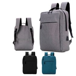 Mochila para notebook