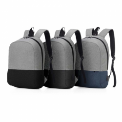 Mochila para notebook