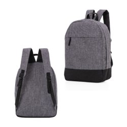 Mochila para Notebook