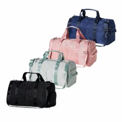 Bolsa Esportiva 35L