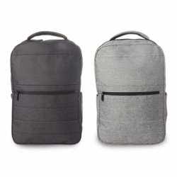 Mochila para notebook