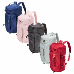 Bolsa esportiva 25 litros