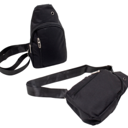 Bolsa de Ombro