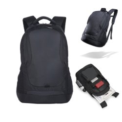 Mochila para Notebook