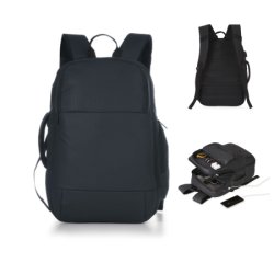 Mochila para Notebook