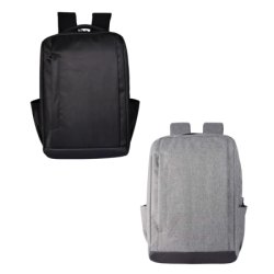 Mochila para notebook