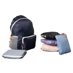 Mochila para Notebook 23 Litros