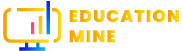 Mining education