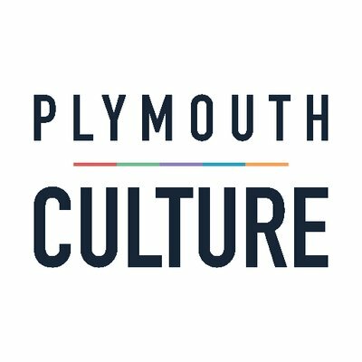 Plymouth Culture