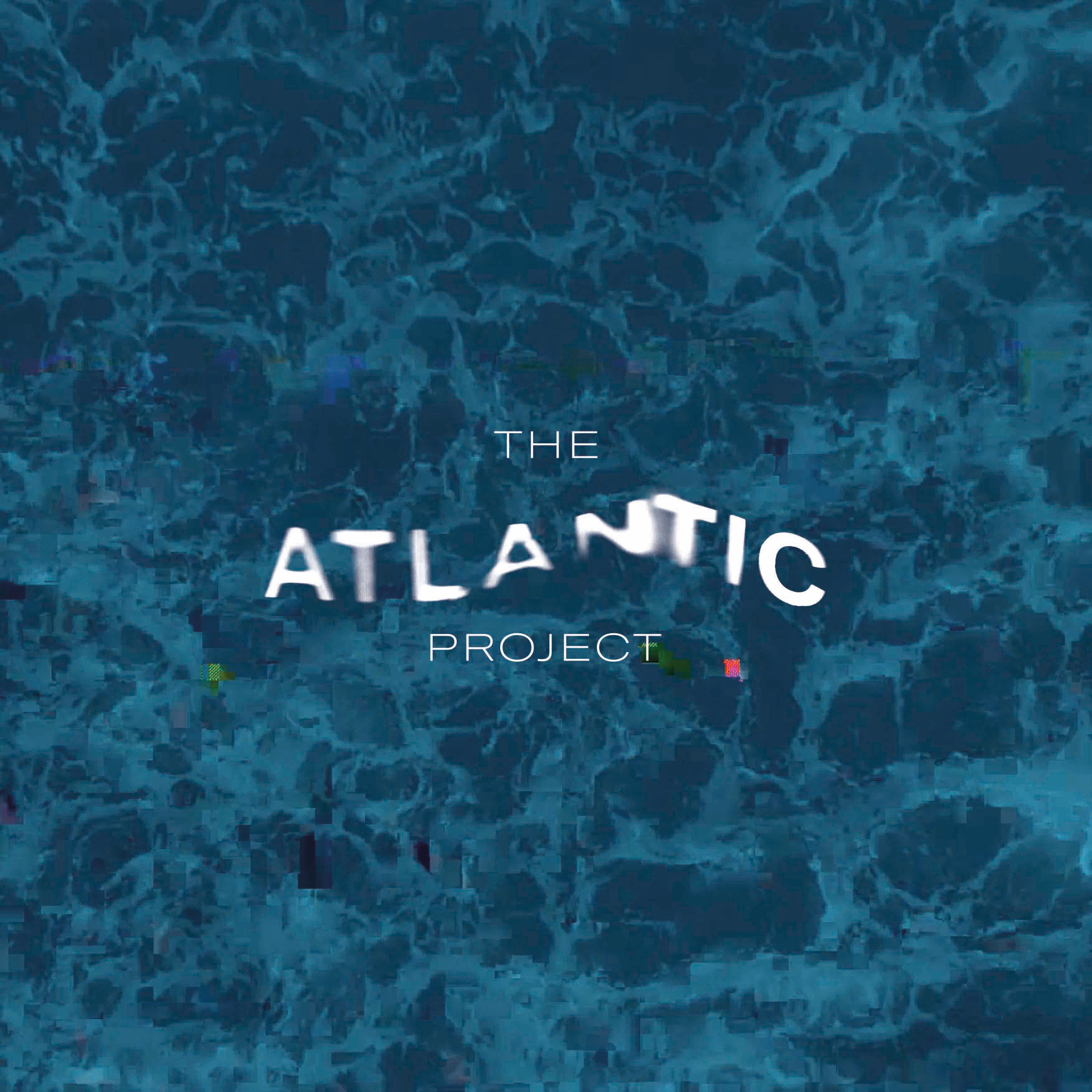 The Atlantic Project