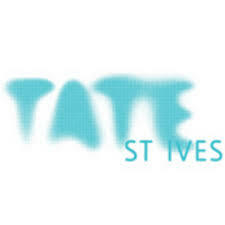 Tate