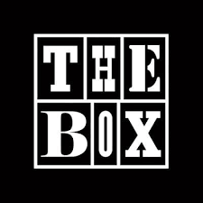 The Box