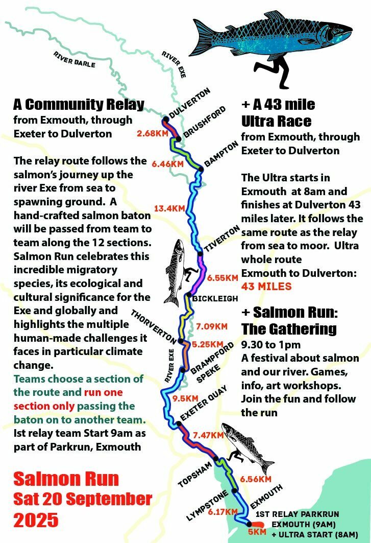 Sr map main 2025 2j2medium200