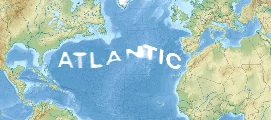 The atlantic project iba final version e1593942274398