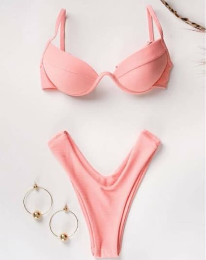 дамски бански модерни 2022