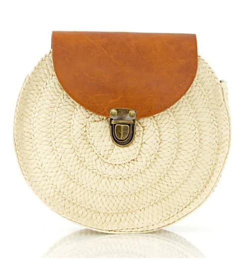 дамски чанти ежедневни