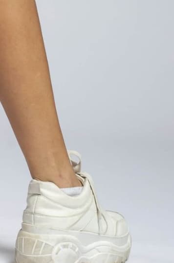 дамски чанти еко кожа ежедневни