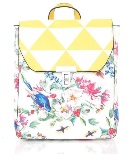 дамски чанти еко кожа креатив