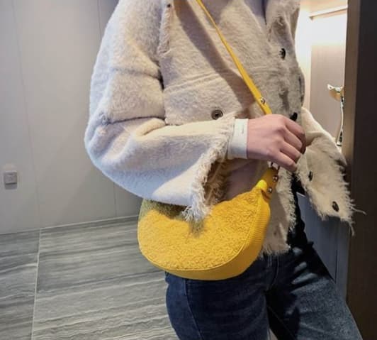 евтини дамски чанти креатив