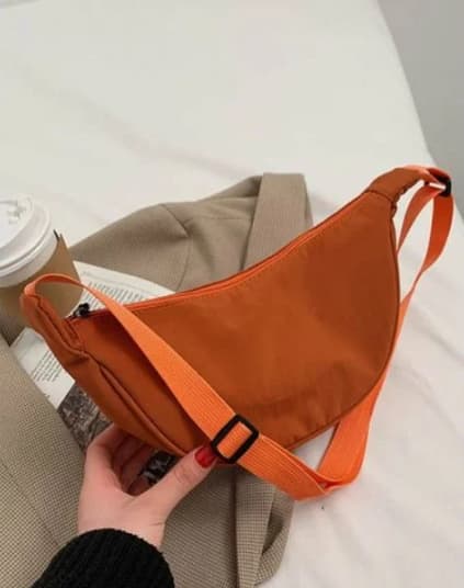 дамски чанти креатив