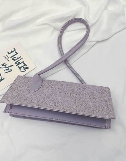 евтини дамски чанти малки 