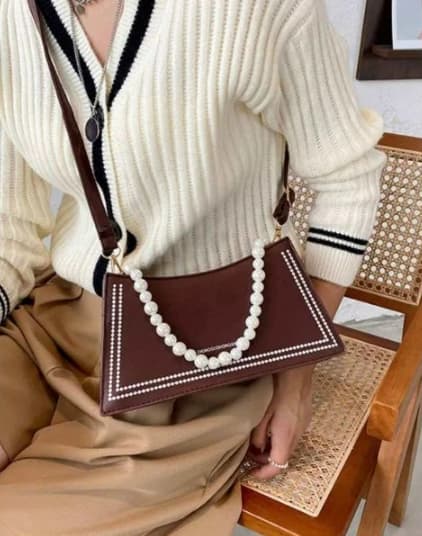 дамски чанти малки 