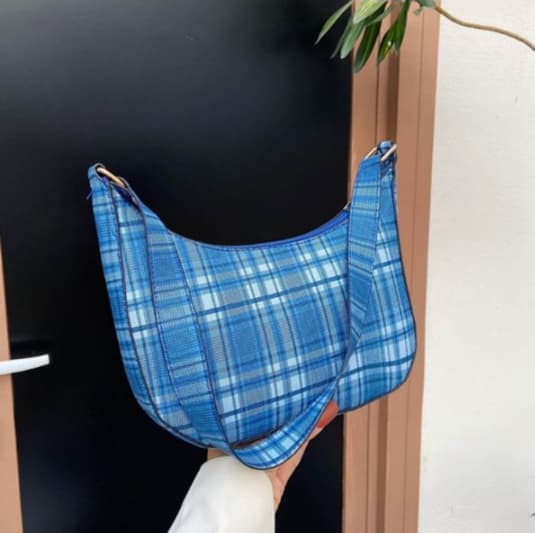 дамски чанти големи