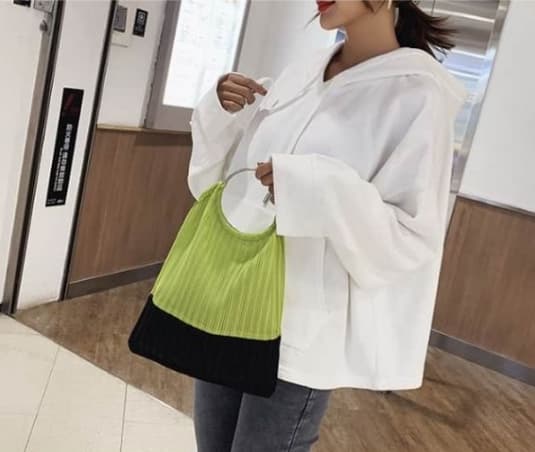 дамски чанти еко кожа големи