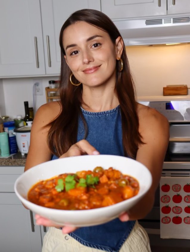 Celebrating 7 Creators for Hispanic Heritage Month