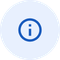 Information icon