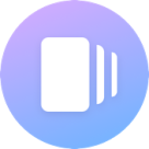 Web Stories - Google for Creators