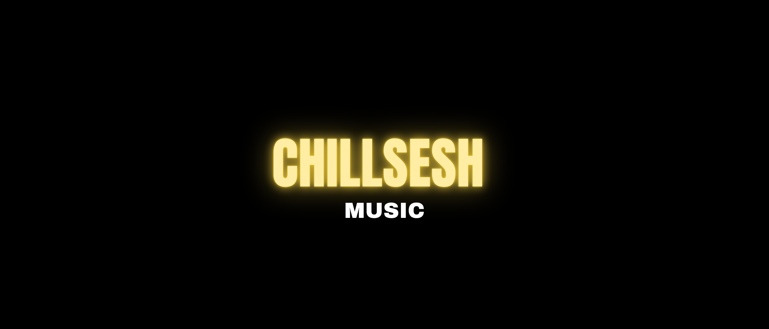 Aperçu de couverture du kit média pour Chillseshmusic