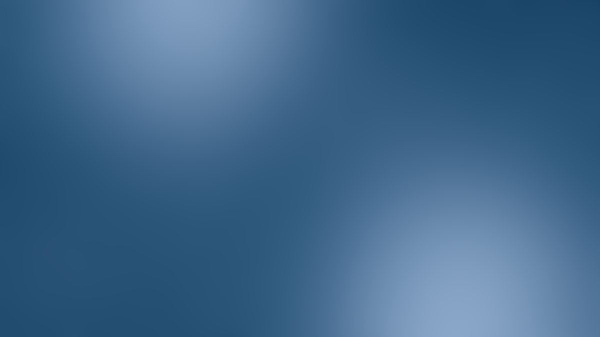 Aperçu de couverture du kit média pour Hrvoje Peulic