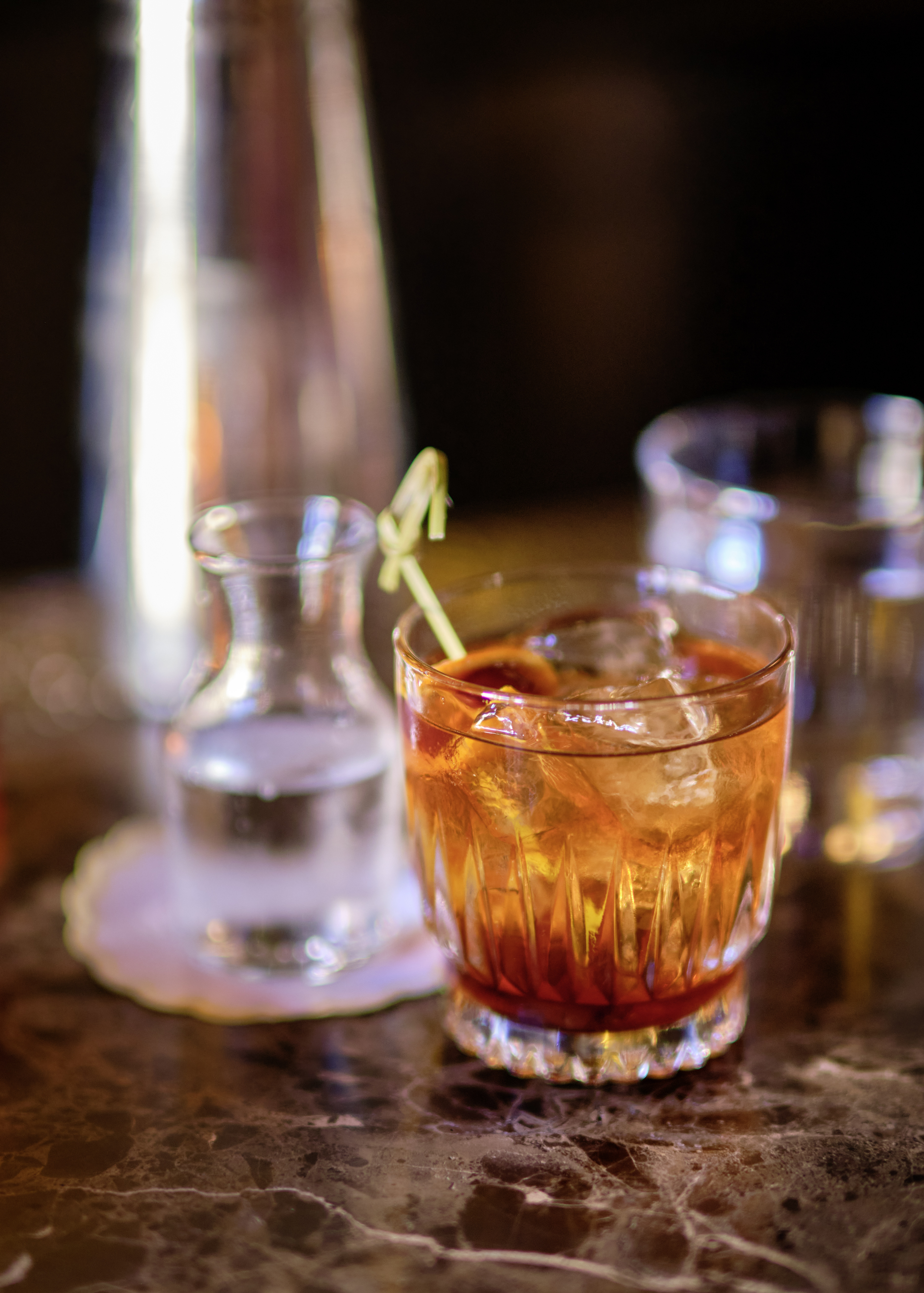 Aperçu de couverture du kit média pour Midwest Munchers