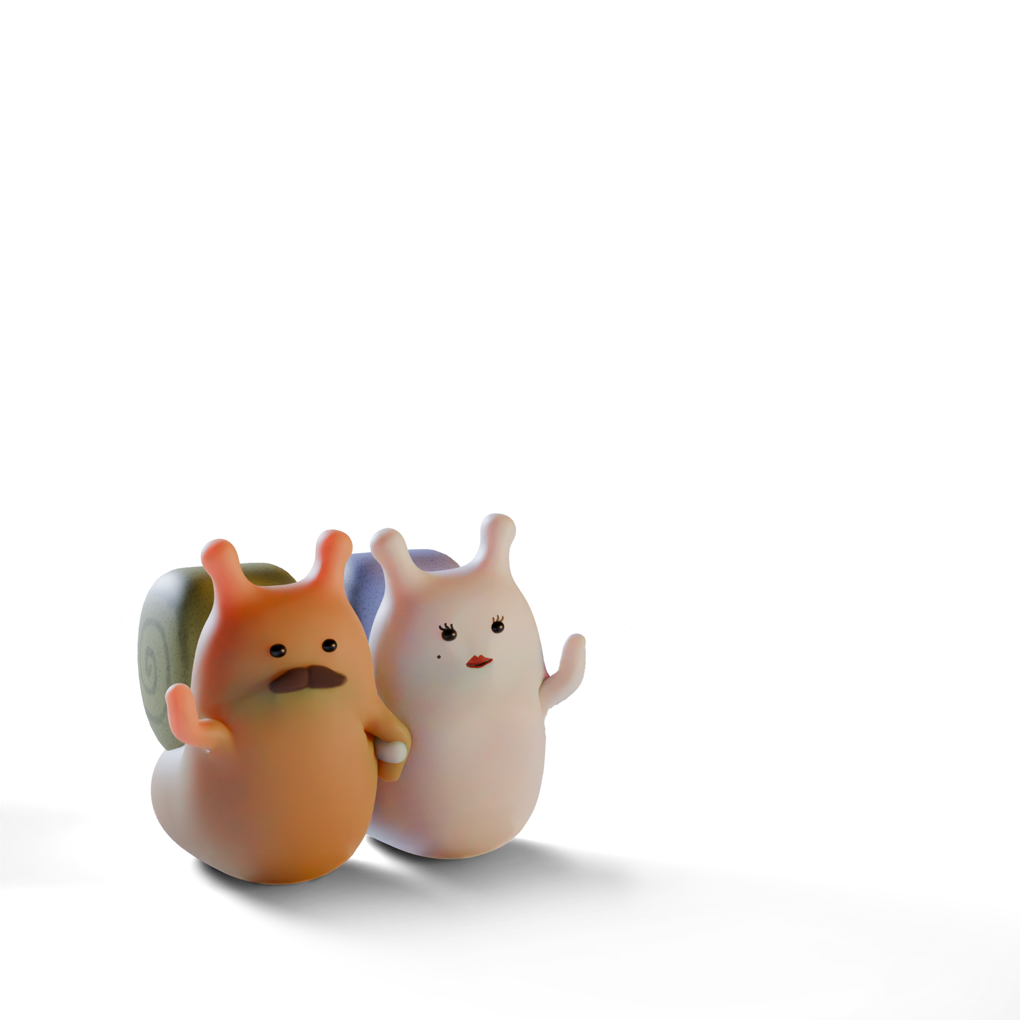 Aperçu de couverture du kit média pour NatureYoureDrunk