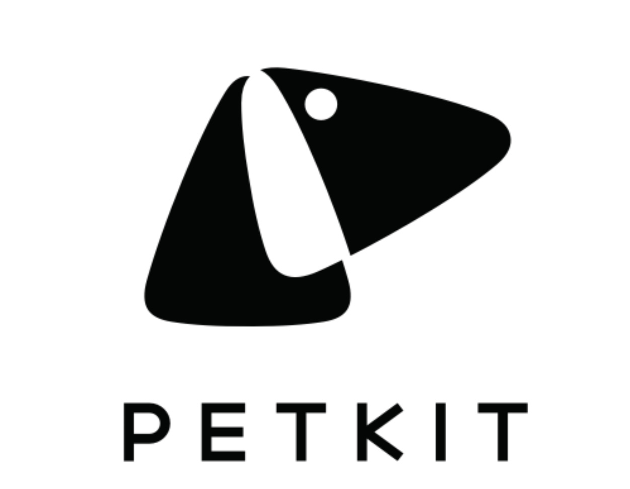 PetKit